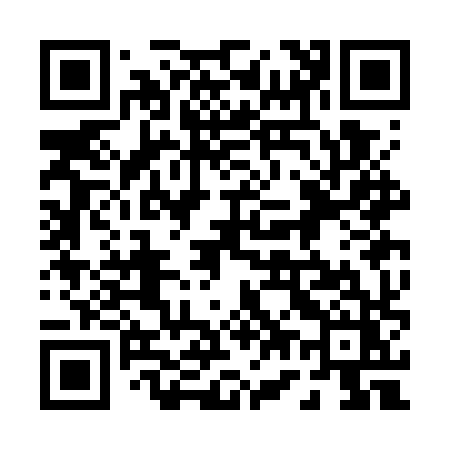 QR code for 073GXZ