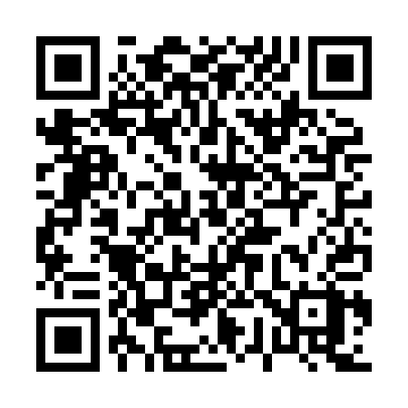 QR code for 073HAX