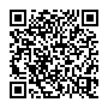 QR code for 073HGR
