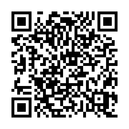 QR code for 073HNW