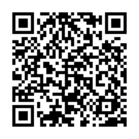 QR code for 073IBK