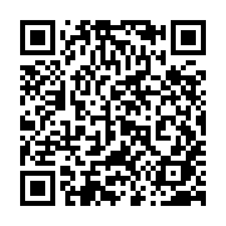 QR code for 073IHH