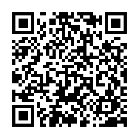 QR code for 073ISN