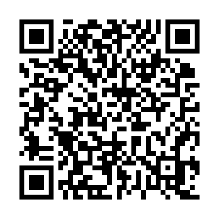 QR code for 073KVJ