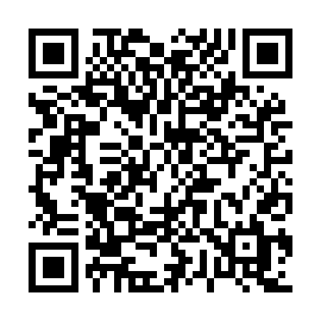 QR code for 073MDL