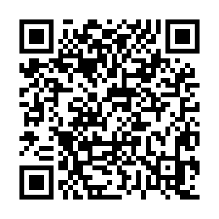 QR code for 073MLK
