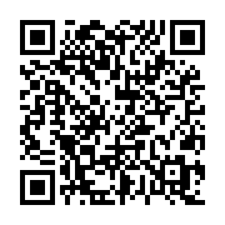 QR code for 073MNM