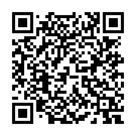 QR code for 073NEP
