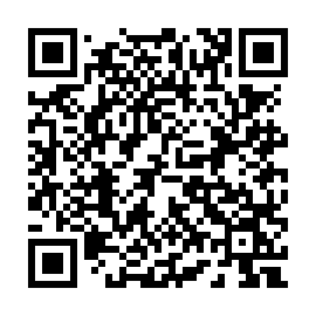 QR code for 073NLN