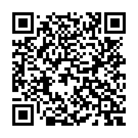 QR code for 073NVF