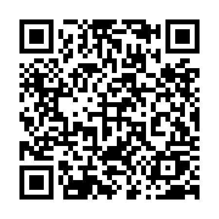 QR code for 073OOU