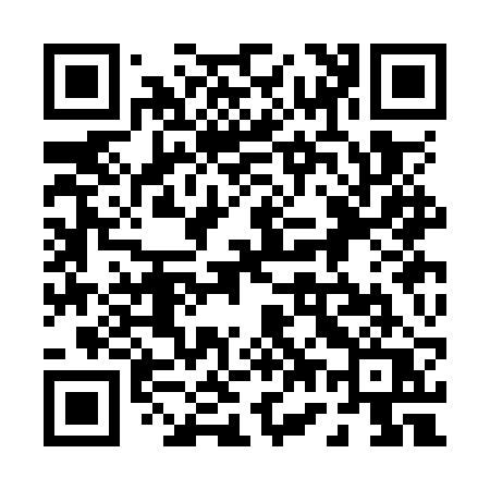 QR code for 073ORQ