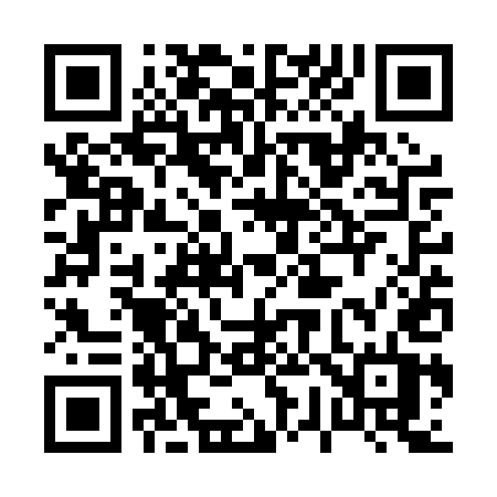 QR code for 073PUT