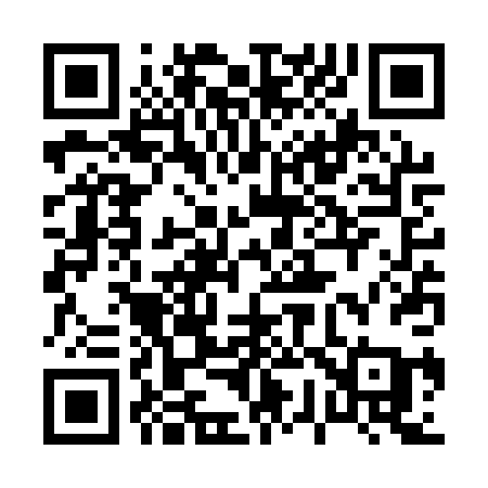 QR code for 073QPA