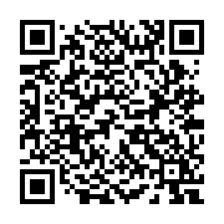 QR code for 073RHY