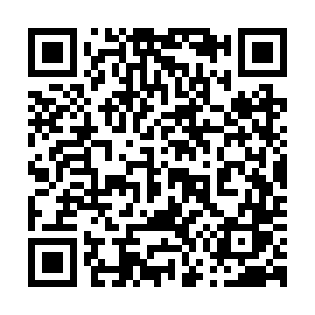 QR code for 073RTS
