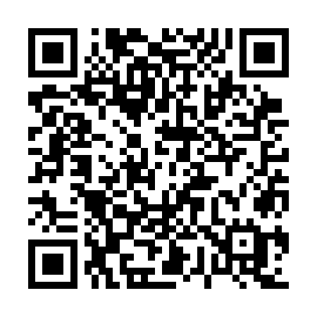 QR code for 073SOE