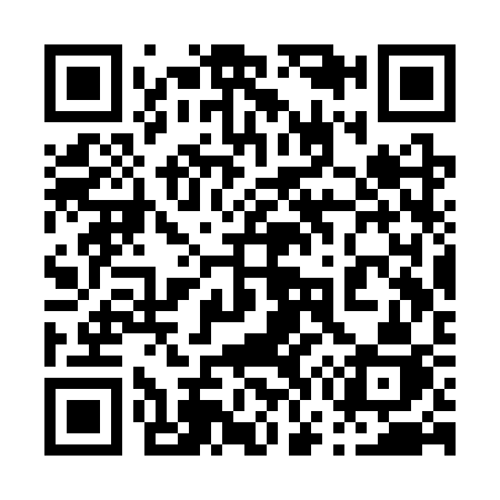 QR code for 073SSJ
