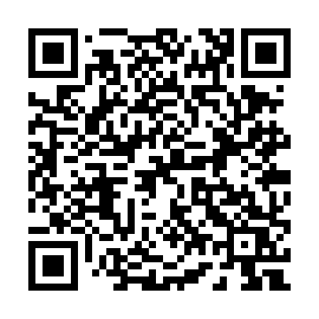 QR code for 073THS