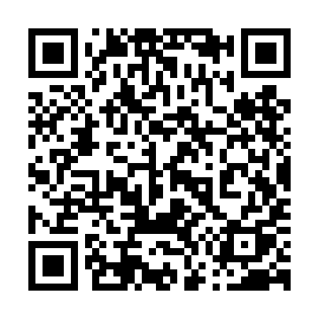 QR code for 073TIQ