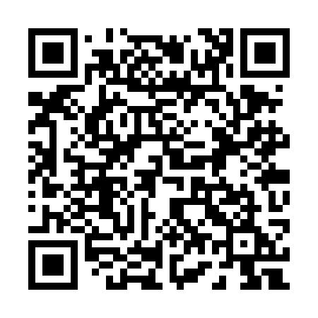 QR code for 073TKE