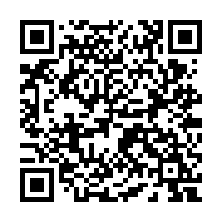 QR code for 073VEM