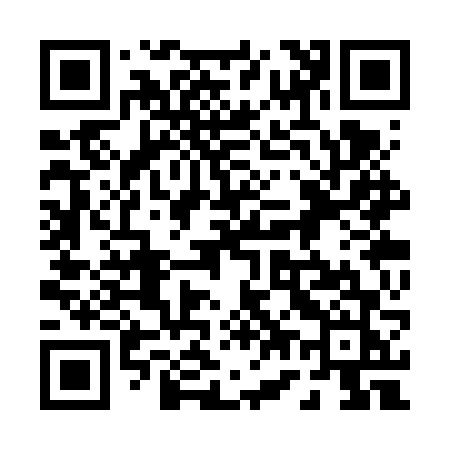 QR code for 073VVJ