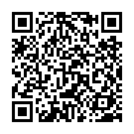 QR code for 073WBH