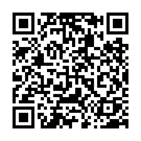 QR code for 073WCQ