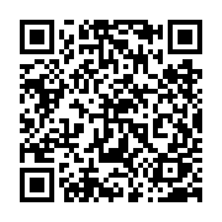 QR code for 073WEP
