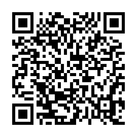 QR code for 073XGO