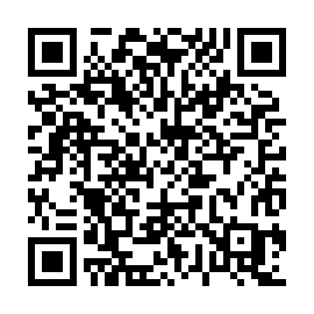 QR code for 073XHC