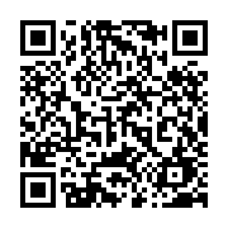 QR code for 073XKD