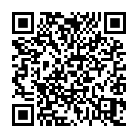QR code for 073YIQ