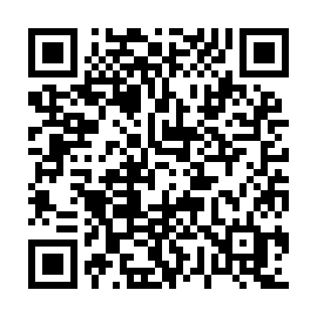 QR code for 073YKD