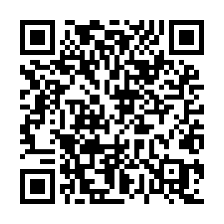 QR code for 073YLA