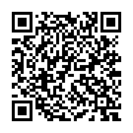QR code for 073ZEG