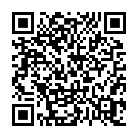 QR code for 073ZWG