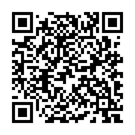 QR code for 074AIK