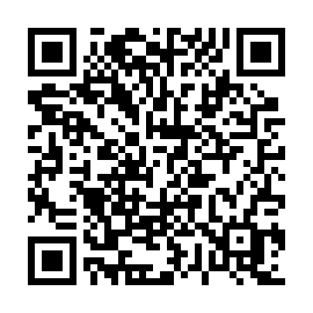 QR code for 074BPF