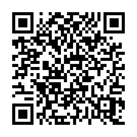 QR code for 074EAW