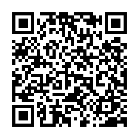 QR code for 074EKW