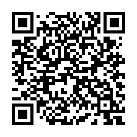 QR code for 074FAN