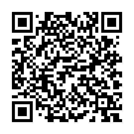 QR code for 074FKT