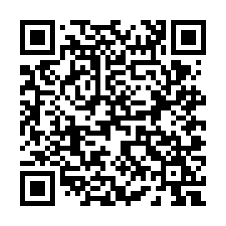 QR code for 074FNM