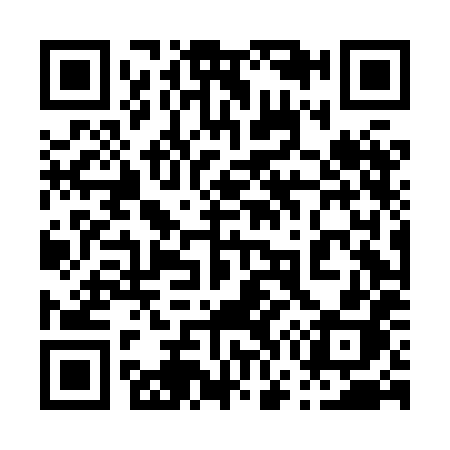 QR code for 074HHH
