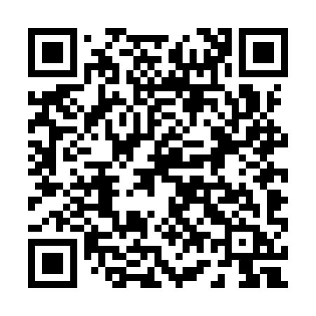 QR code for 074IYB