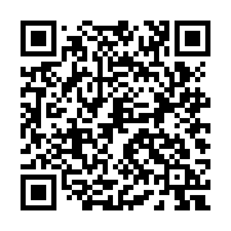 QR code for 074JCC