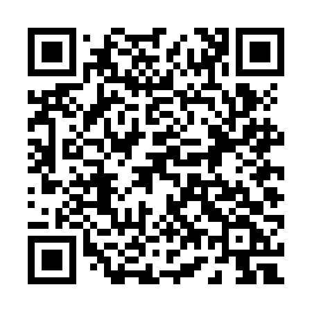 QR code for 074JFF