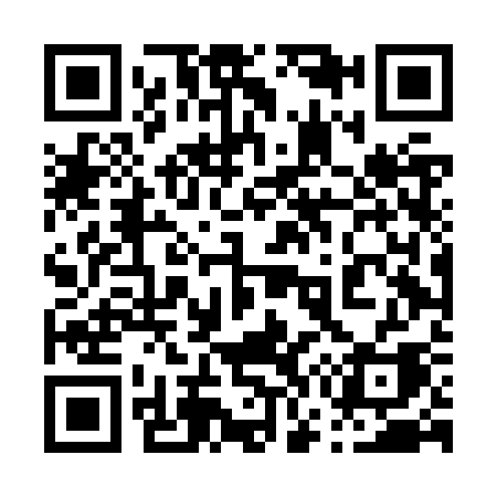 QR code for 074JSA